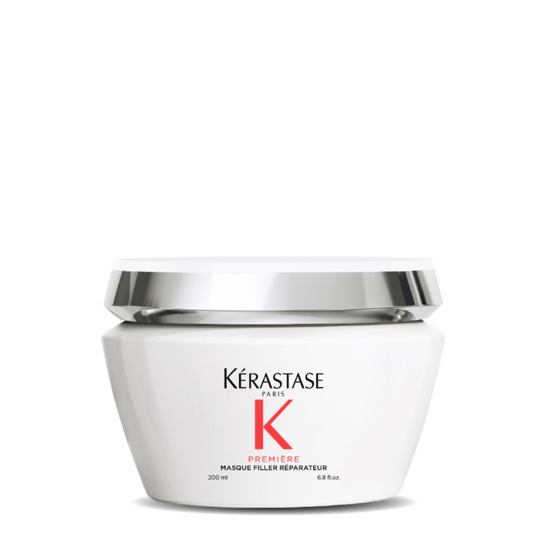 MASQUE FILLER R