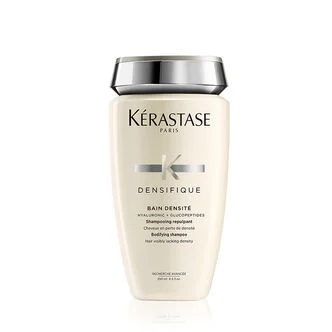 BAIN DENSITÉ S